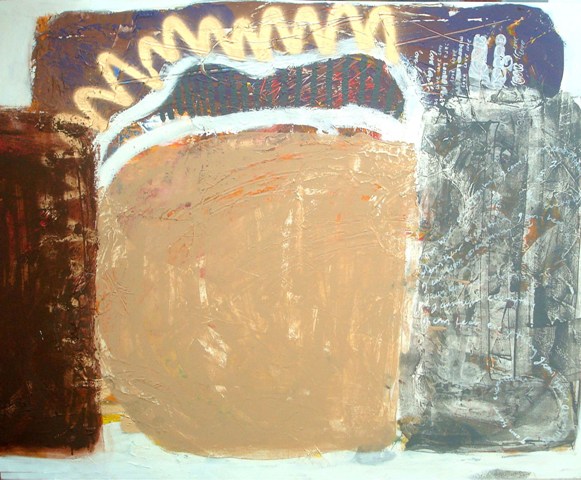 Artwrk 1
